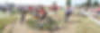 294759972_487570663290211_3867086809603451146_n_edited.jpg