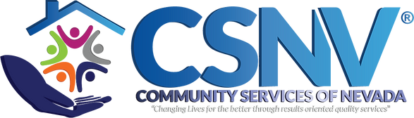 CSNV-LOGO