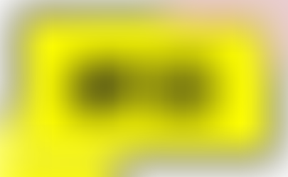 MTV / VH1