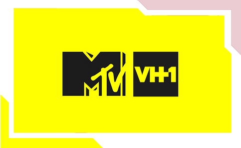 MTV / VH1