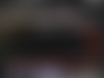 We’re joining this killer lineup — Delusive Relics live at O’Brien’s Pub, March 13