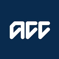 We are an ACC-accredited provider.