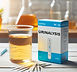 Urinalysis