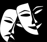 masks
