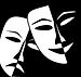 masks