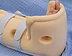 pressure ulcers.png