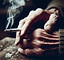 Smoking