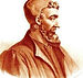 Galen