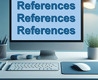 References.jpg