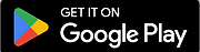 google play logo