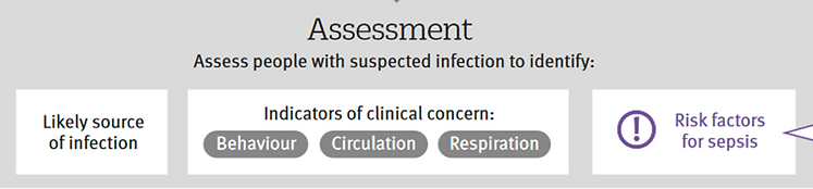 sepsis 2.png