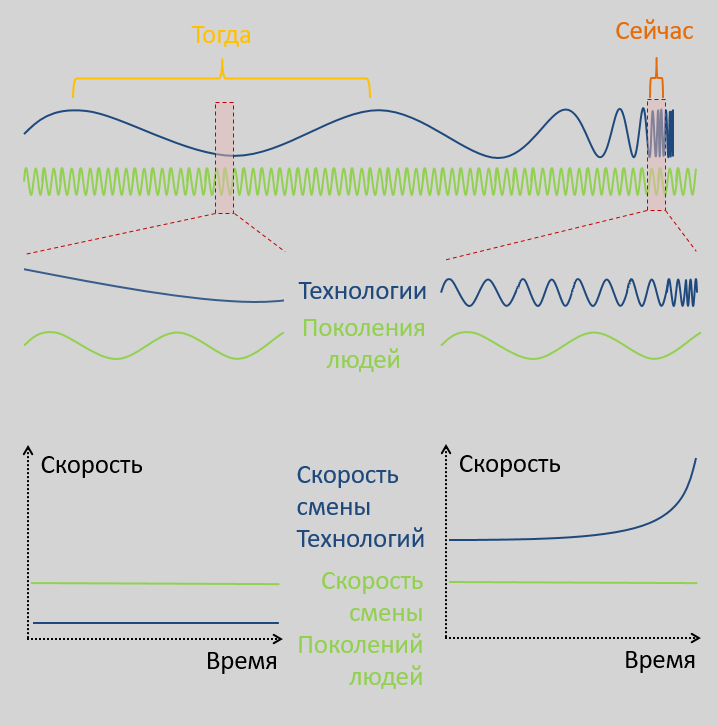 Снимок3.PNG
