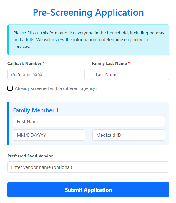 Screenshot 2026-07-09 122831.png