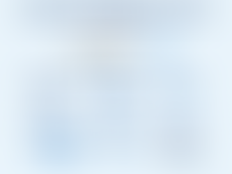 🌫️ Why Does the Room Feel Humid Even When Cooling?