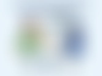 🌬️ Why Does the Air Feel Weak Even at High Fan Speed?