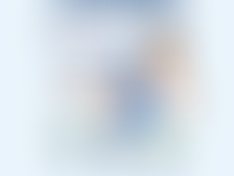 ❄️ Why Do I See Ice on My Aircon Pipes?