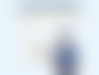 ⚠️ What Causes Error Codes on Different Aircon Brands?