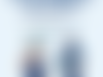 ⚡ 5 Simple Ways to Reduce Your Aircon Electricity Bill