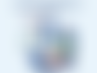 🌴 How to Prepare Your Aircon Before a Long Holiday