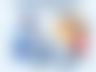 💧 Why Does Water Drip From the Condenser?