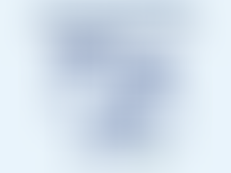 📏 What Size BTU Do You Need for Common HDB Room Sizes?