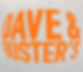 DB-Logo-1-Orange_edited.jpg
