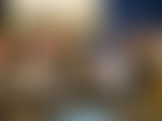 BCTV 2025 Top Ten List