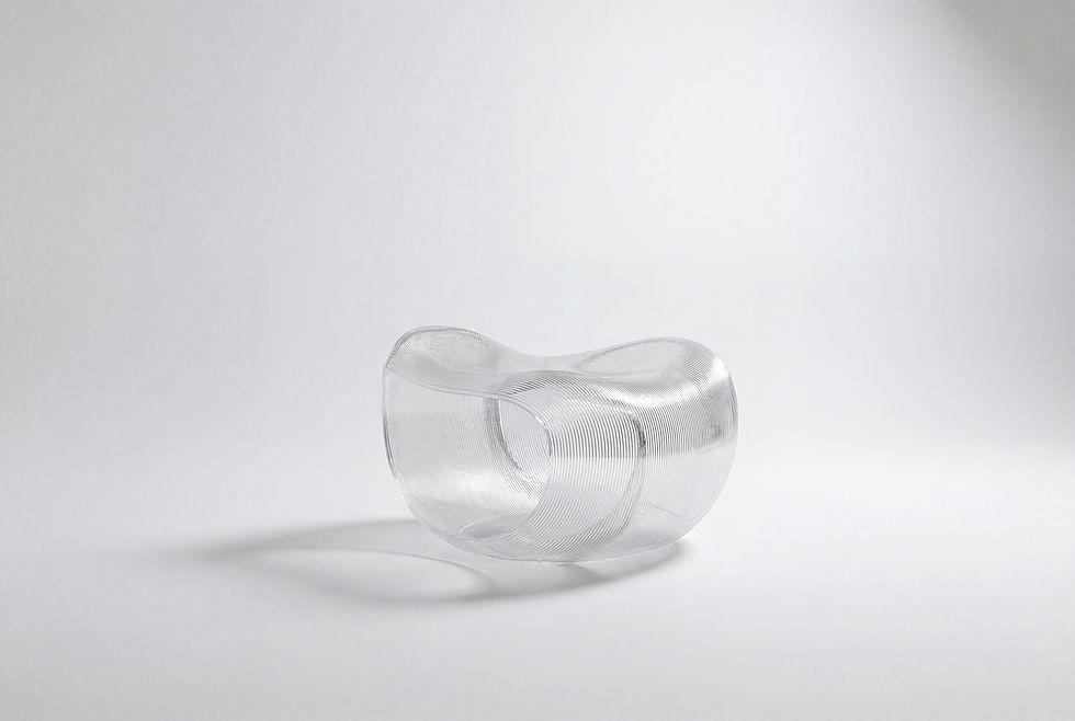 サムネイル： NAMI stool