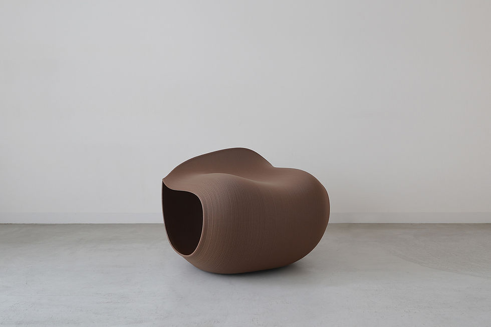 スツール J ⭐︎送料込み⭐︎ TSUYU stool | +0.2（プラスレイテンニ）