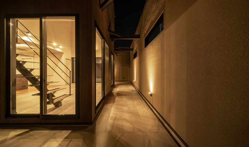 N house (12).jpg