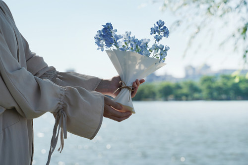 TABANE flower vase | +0.2（プラスレイテンニ）