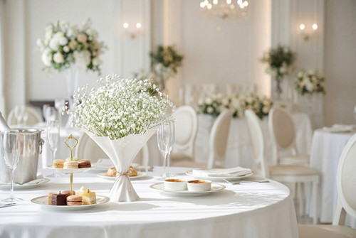 TABANE flower vase | +0.2（プラスレイテンニ）