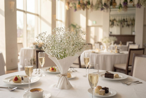 TABANE flower vase | +0.2（プラスレイテンニ）