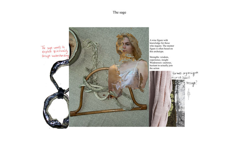 DE9E9A34-6647-4678-842C-EBE0D69AEA9C.jpeg