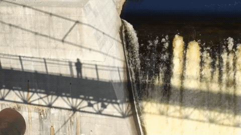 7170DB7D-BD90-4126-9A00-F28C2708DDAF.gif