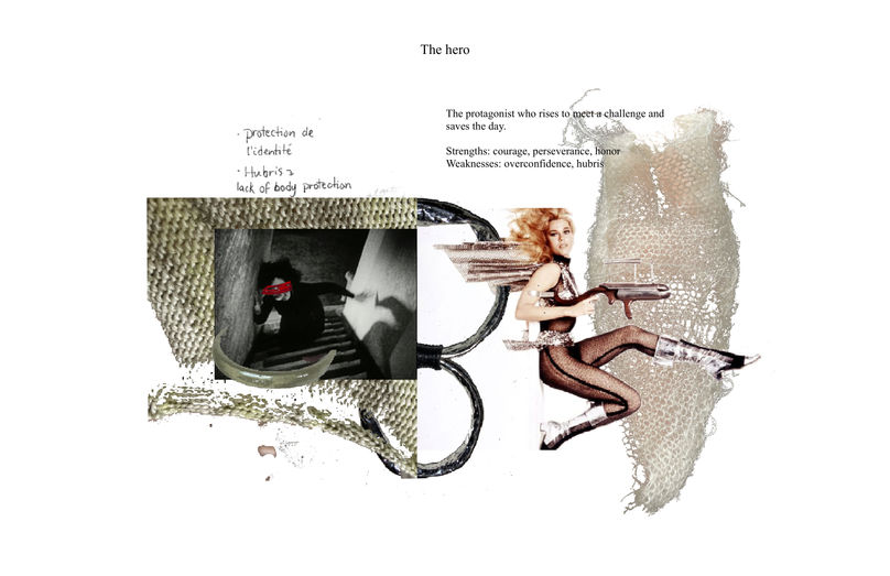 A0132C73-4A50-4BDF-9193-1B693F60FD49.jpeg