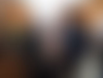 온타리오 지역 교육청 담당자 면담