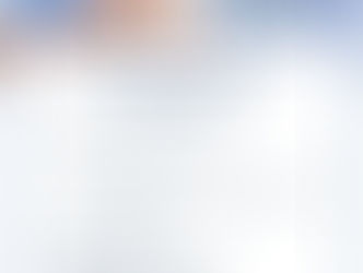 온타리오주 간호사협회 진로세미나