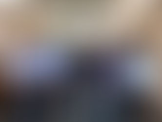 갤러리아슈퍼마켓/Korea Food Trading 본사 방문