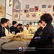 2026 Meeting KNUStudent Teachers-Toronto Educators