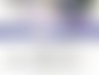 TaLK Prospectus 2020