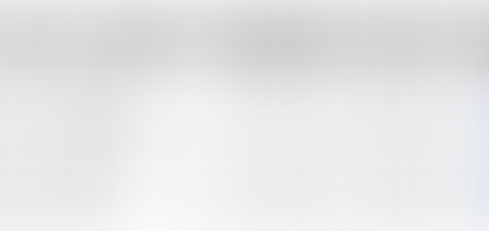 Update for the 49th TOPIK exam - Registration period extended