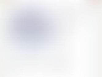 Recruitment Announcement for the 2026 AKS Fellowship Program