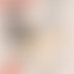 2026 Hyundai Motor Chung Mong-Koo Scholarship โ Recruitment Announcement for Korean Language Instructors