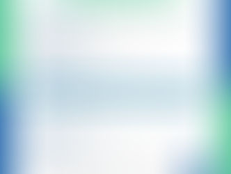 제 67회 한국어능력시험 시행안내