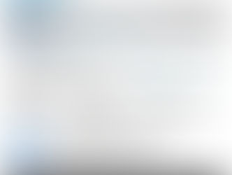 2018 Homeland Education Program for Overseas Koreans Recruitment