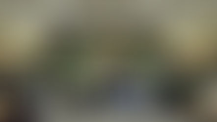 “Korea Is ○○ to Me” — 150 Canadian High School Students Share Their Views on Korea