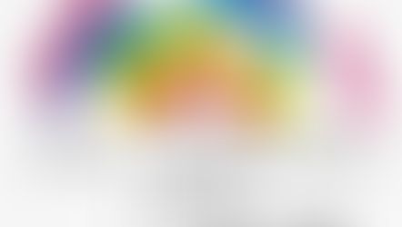 2026 재외동포 어린이 한국어 그림일기 대회 공모 안내