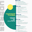 2026 Events with the Korean Education Affairs Section in Toronto