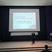 2023 Korea Day for High School Credit Students